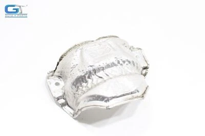 2011 - 2023 DODGE DURANGO FRONT CENTER REARWARD BEARING HEAT SHIELD COVER OEM - Изображение 1 из 4