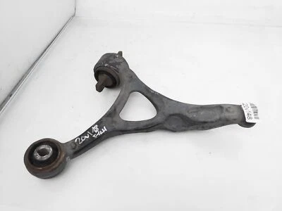 2003-2014 Volvo Xc90 Front Left Driver Lower Control Arm 36012860 - Image 1 of 4