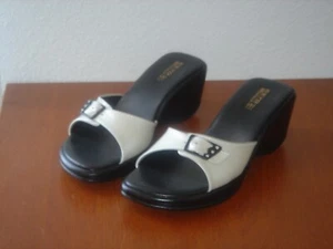 Brand New European Women's Shoes - Picture 1 of 6