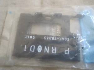 NOS 1980 - 1987 FORD LTD CROWN VICTORIA AUTO SHIFT SELECTOR DIAL E0AZ-7B033-A - Picture 1 of 3