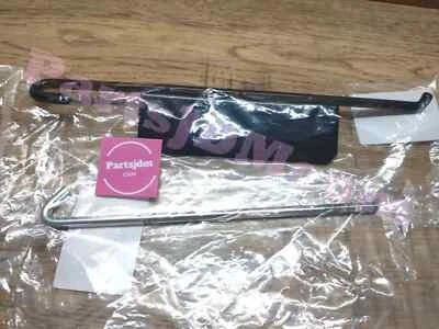 Genuino Daihatsu Hijet S200P S210P S201 Nueva Batería Stay Rod Foto 1 de 4