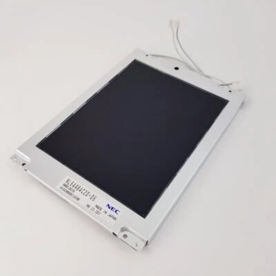 Original NEC NL6448AC20-06 LCD USA Seller and Free Shipping - Image 1 of 4