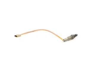 2019 - 2025 NISSAN ALTIMA 2.5L FWD ENGINE EMISSION LAMBDA O2 OXYGEN SENSOR OEM - Bild 1 von 9