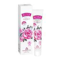 “ Rose Original “ 50 ml Softening hand cream with Natural rose oil Natural rose