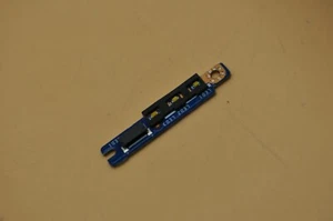 Dell Latitude E7440 Series LS-9595P LCD LED Board -20E - Picture 1 of 3
