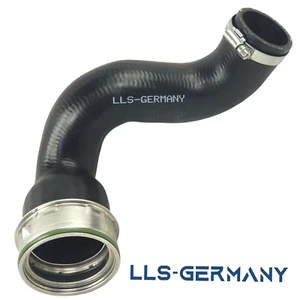 WĄŻ TURBO DO CHRYSLER PT CRUISER 2.2.CRD 04891464AC 04891464AB - Zdjęcie 1 z 5