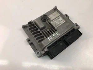 PL94 FORD Engine Control Unit ECU DS71-12B684-XB FS7A-12A650-CSH - Picture 1 of 4