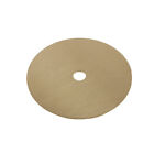 Brass Washer 10.5mm Inside and 85mm Outside 5198032