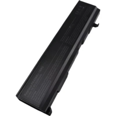 Batería 5200MAH para Toshiba PA3399U-1BAS PA3399U-1BRS PA3399U-2BAS PA3399U-2BRS Foto 1 de 4