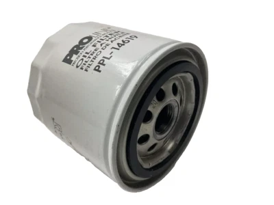 Proline PPL-14619 Oil Filter for 1987-1990 Jeep Wagoneer, 1982-1983 Peugeot 504 - Image 1 of 2