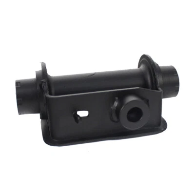 For 2002-2010 Honda Element CR-V CRV Rear Differential Dynamic Dampener 924-441 - Image 1 of 4