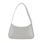 Fashion Armpit Bag Leisure Casual Bag Large Capacity Shoulder Bag for Girl