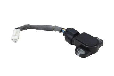 Yamaha Raider XV1900 2008 sensor de posición del acelerador Foto 1 de 4