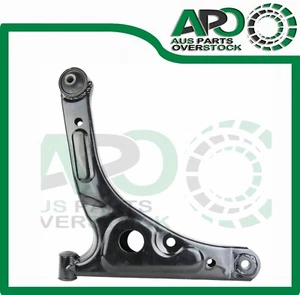 Front Lower Left Control Arm FOR FORD Transit van VM 2006-On - Picture 1 of 5