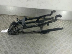 Suzuki SV 650 2007 Subframe - Picture 1 of 5