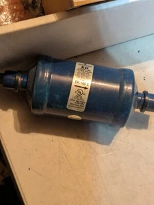 EMERSON EK-165-S / EK165S (NEW IN BOX) - Picture 1 of 3