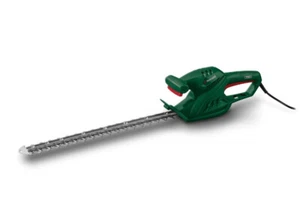PARKSIDE »PHS 450 A1« Elektro Heckenschere Strauchschere 450 Watt - Bild 1 von 6