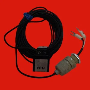 NTN K-P1395 Vibration Sensor for Parts Feeder - Picture 1 of 4