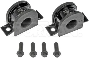 Dorman 928-344 Stabilizer Bar Bushing Kit fits Cadillac, Chevrolet and GMC model - Picture 1 of 6