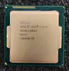Intel Core I7 4770T Lga1150 Haswell
