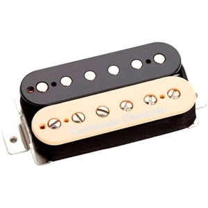 Seymour Duncan 78' Model Humbucker Pickup Zebra Bridge - Picture 1 of 1