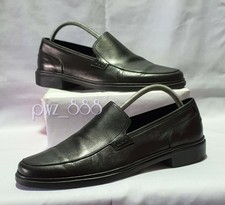bally formal shoes price
