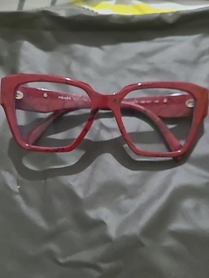 Gorgeous Prada Glasses - Image 1 of 2