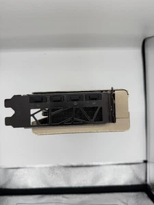 Msi Evoke 5700 Xt Graphics Card 8gb Gddr6 Amd Radeon Gpu Gaming Esports Vr Ready - Picture 1 of 7