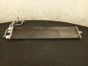 HYUNDAI IONIQ 5 A/C Condenser/Radiator 2021-2026 L    - Picture 1 of 7