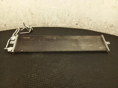 HYUNDAI IONIQ 5 A/C Condenser/Radiator 2021-2026 L    - Image 1 of 4