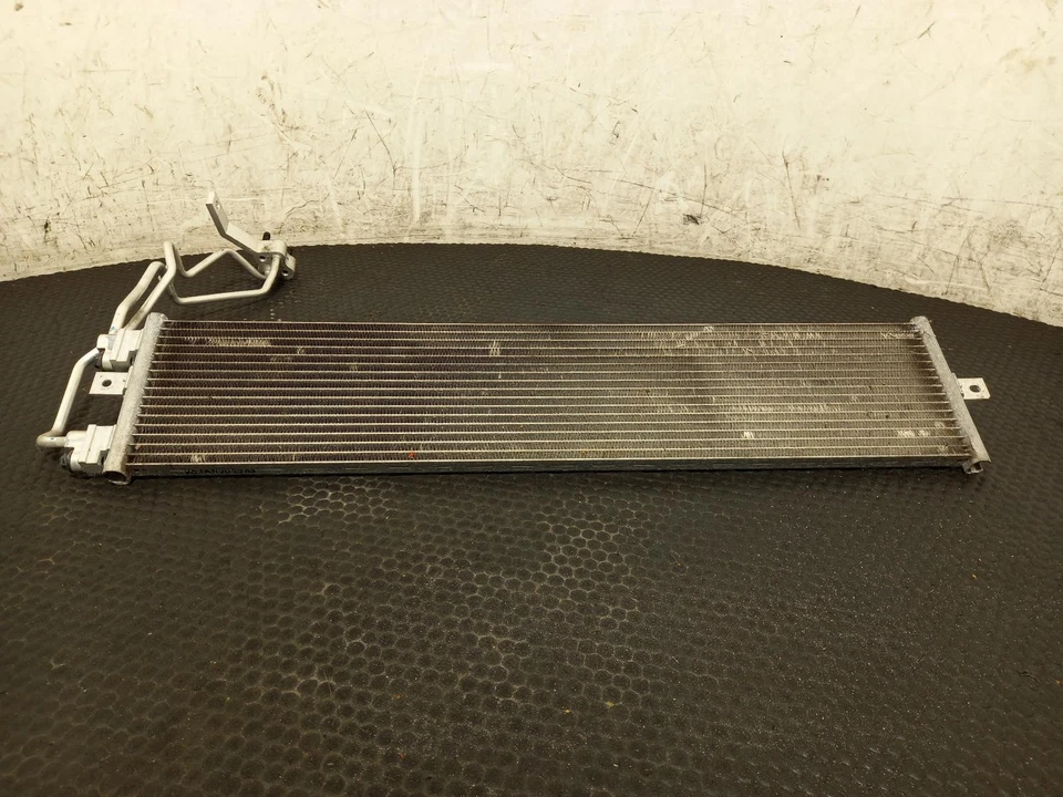 HYUNDAI IONIQ 5 A/C Condenser/Radiator 2021-2026 L    - Image 1 of 4