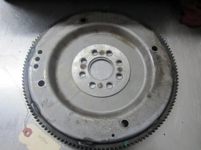 Placa flexible para 09-12 FORD ESCAPE 3.0 9L8P6375AB Foto 1 de 3