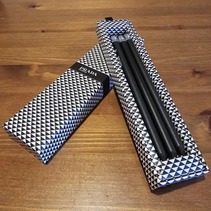 Prada Stylus 3 Pack - Picture 1 of 2