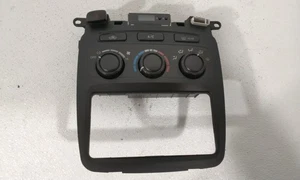 2003 Toyota Highlander Heater AC Temperature Control Unit OEM - Picture 1 of 5
