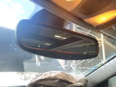 Rear View Mirror Automatic Dimming Fits 19-23 CHEROKEE 420205 - Image 1 of 3