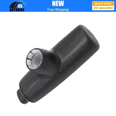 Manija de cambio de marchas automática para Jeep Comanche 1990 52104028 Foto 1 de 4