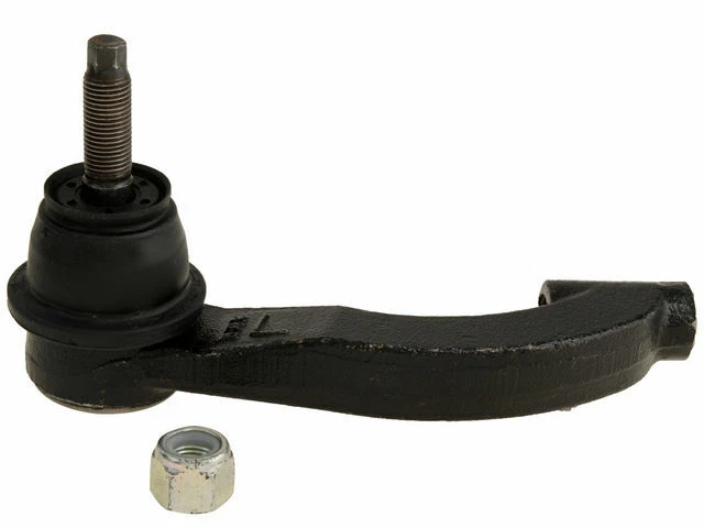 Extremo de barra de amarre exterior delantero izquierdo TRW para Chrysler Cirrus 1995-2000 43RFRN Foto 1 de 1