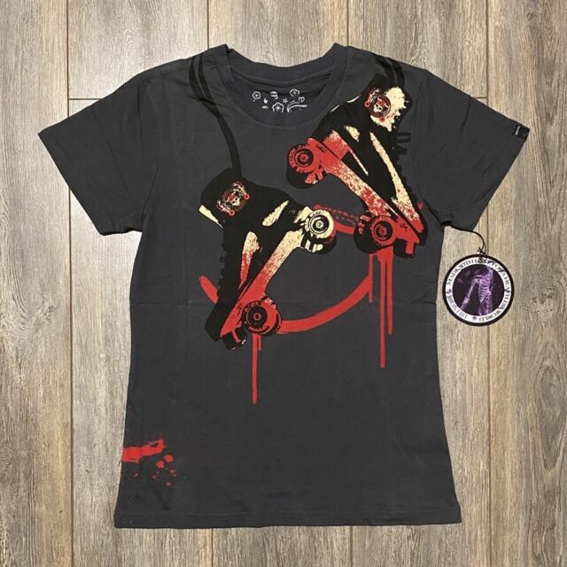 Iron Fist 100% Cotton T-Shirts for Women for sale | eBay
