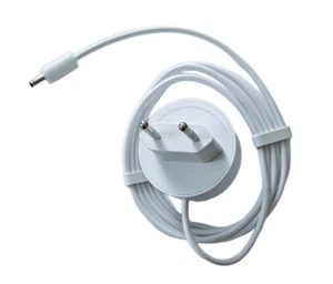 Cargador/adaptador de alimentación EU 14V 1.1A G1029 para Google Home Hub Nest Hub Nest Mini - Imagen 1 de 5
