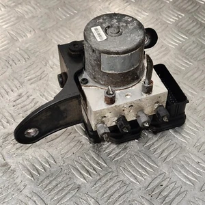 2011 CHEVROLET SPARK ABS PUMP CONTROL MODULE 95913211 #1 - Picture 1 of 4