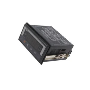 Moduł MT4W-AA-41: regulator prądu przemiennego 100-240VAC do paneli przednich SPST-NO AUTONIC - Zdjęcie 1 z 1