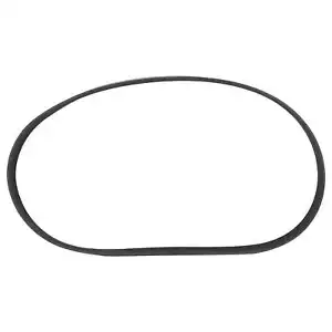 Serpentine Belt Motorcraft JK4-362 - Picture 1 of 3