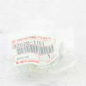 Kawasaki NOS NEW 92028-1101 Crankshaft Bushing EN ER EX KZ KAF ZG ZL ZN ZR ZX - Picture 1 of 5