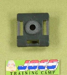 1983 GI/G.I. Joe PAC/RAT Flame Thrower CHASSIS original vehicle part JTC 714A - Picture 1 of 1