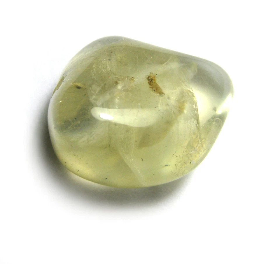 Trommelsteine Orthoklas VE 100 g - Bild 1 von 1