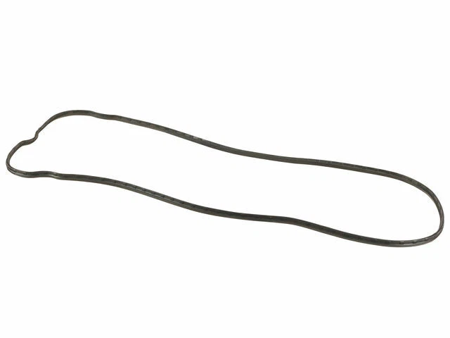 Junta de cubierta de válvula AC Delco para GMC Sierra 3500 HD 2007-2018 6,0 L V8 32YHBH Foto 1 de 1