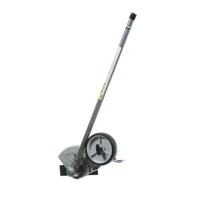 edger 2620