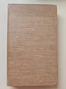 L'œuvre De Pierre-Corneille Blessebois Les Maitres De L'amour 1921 HB Book - Picture 1 of 14