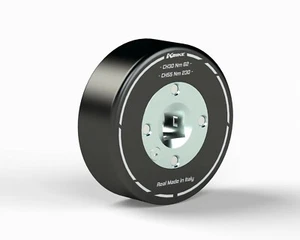 Kbike chiave poligonale ruota 55mm / 30mm per Ducati Panigale V2 / V4 - Picture 1 of 8