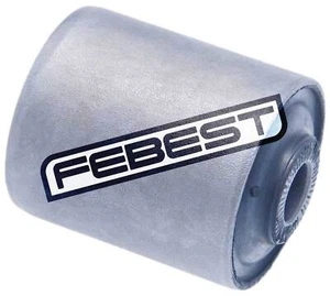 Front Arm Bushing Fits Land Rover RBX000070 - Picture 1 of 6